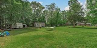 West Shreveport! West Shreveport! Gallery 25