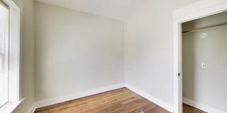 43 N Menard Avenue Gallery 18