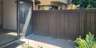 5151 Walnut Gallery 19