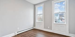 Brand New Remodel - 4BR / 2BA Home in Manchester - In-Unit Laundry, Convenient Location - Available August 5th! Gallery 20