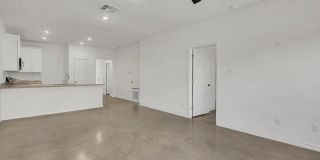 1210 Concord Drive Unit B 1210 Concord Drive Unit B Gallery 1