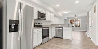 504 WHEATLEY Drive Gallery 7