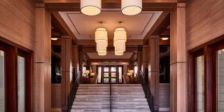 Camden Carolinian Gallery 39