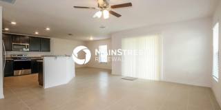 2423 Caspian Drive Gallery 4