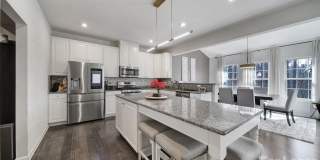 6710 Carradale Way Gallery 15