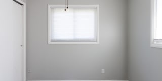 2517 Villa Avenue Gallery 8
