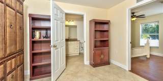 25161 Killdeer Dr lot: 16 Gallery 7