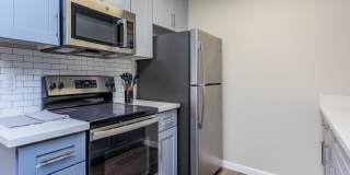 The Hazelwood Gallery 24