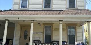 87 Mount Zion Way Gallery 1