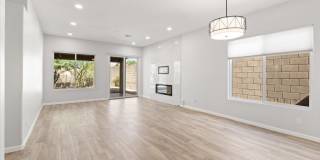 10394 E Morning Star Drive Gallery 8