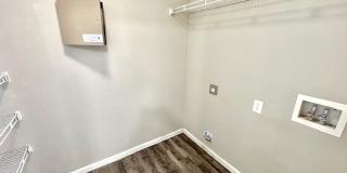 Cozy 3 Bedroom Home in Convenient Huntsville Location Cozy 3 Bedroom Home in Convenient Huntsville Location Gallery 8