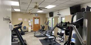 11437 Peachstone Ct Gallery 31