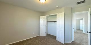 Viewable Now!  Small Dogs Accepted! Gallery 31