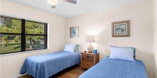 4885 SE Capstan Avenue unit: 27 Gallery 26