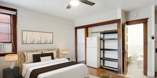 428 S Sherman Gallery 2