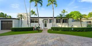 1935 Keystone Boulevard Gallery 19