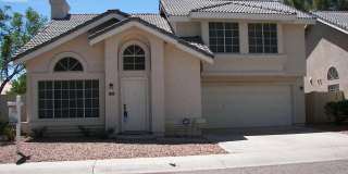 GREAT LOCATION WITH A COMMUNITY POOL Gallery 1