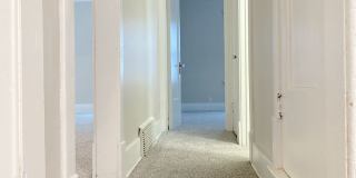 2436 Laurel Avenue Gallery 18