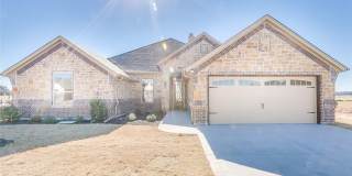 Beautiful Home in Abes Landing Gallery 1