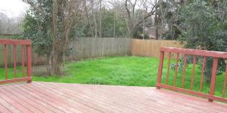 3 BEDROOM CLOSE TO UMHB Gallery 18