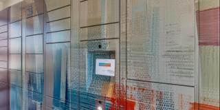 Marketside Villas at Verrado Gallery 77