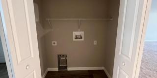 3930 Playa Del Sol Drive Gallery 15