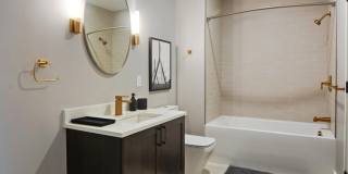 The Bradford Gallery 13