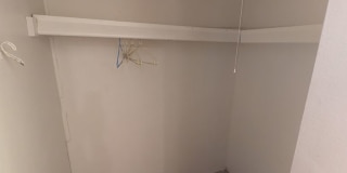 4 Plex - 2 Bedroom Unit and 1 Bath for Rent. Gallery 9
