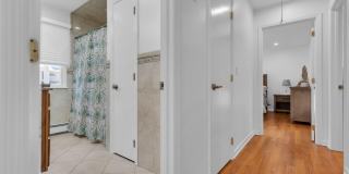 40 Channel Road Gallery 19