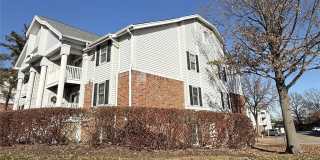 4333 Arrow Tree Drive Gallery 1