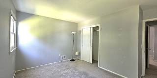 0 Bascom Pl Gallery 4