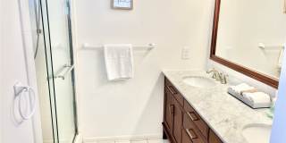 84-777 Moua Street Gallery 12