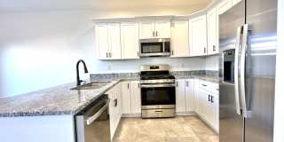 2473 W 100 N # 6 Gallery 4