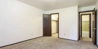 Morningside Hills Apartments - 2 Bedroom Gallery 6