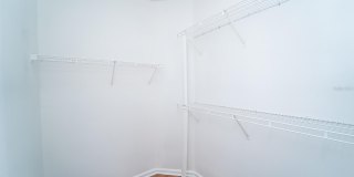 12106 POPPY FIELD LANE Gallery 26