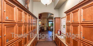 1457 Marseille Lane Gallery 52