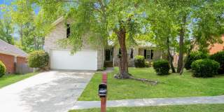 220 Turtle Creek Drive Gallery 1