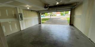 Spring Hill Gem in a Wonderful Location! Gallery 20