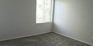 3 Bedroom, 2.5 Bathroom Home! Schedule a Showing! Gallery 17