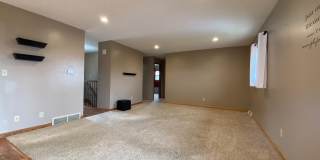1752 Sharon Drive Gallery 13