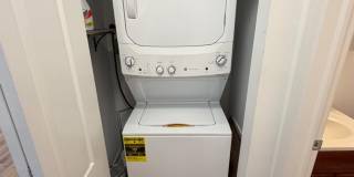 16 E Kupsch Street E Gallery 13