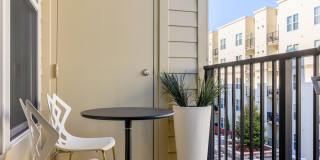 The Esplanade at National Harbor Gallery 26