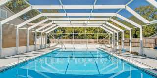 8 Manor Drive Gallery 65