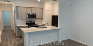 519 Sycamore Drive Gallery 1