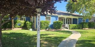 44832 12Th St W Lancaster CA 93534 44832 12Th St W Lancaster CA 93534 Gallery 1