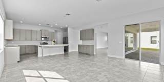 5338 Liberty Lane Gallery 19