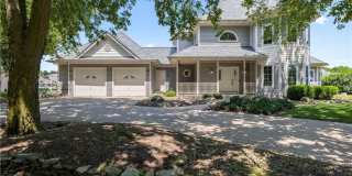 4591 S Memorial Shoreway Drive Gallery 1