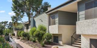 Scottsdale Gateway Gallery 15