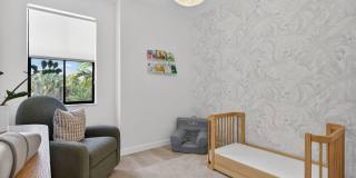 4012 Devenshire Court Gallery 22