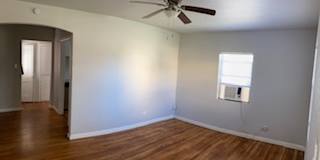 946 West Magnolia Avenue Gallery 11